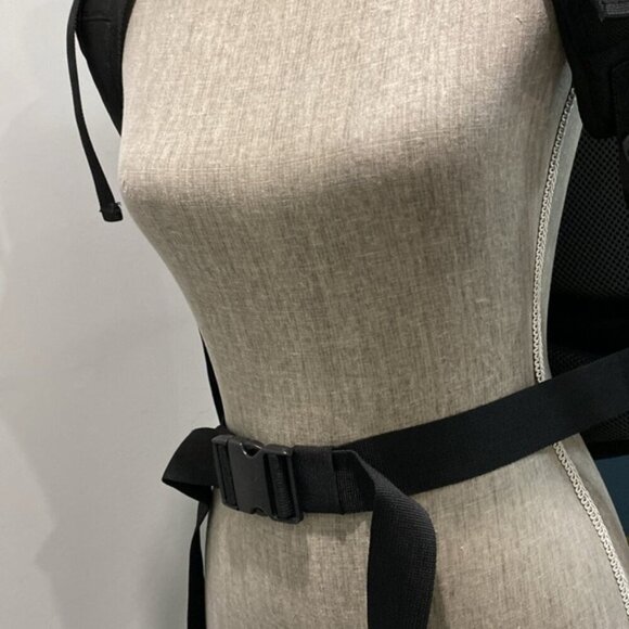 ObusForme Laptop Computer Backback - Picture 7 of 14